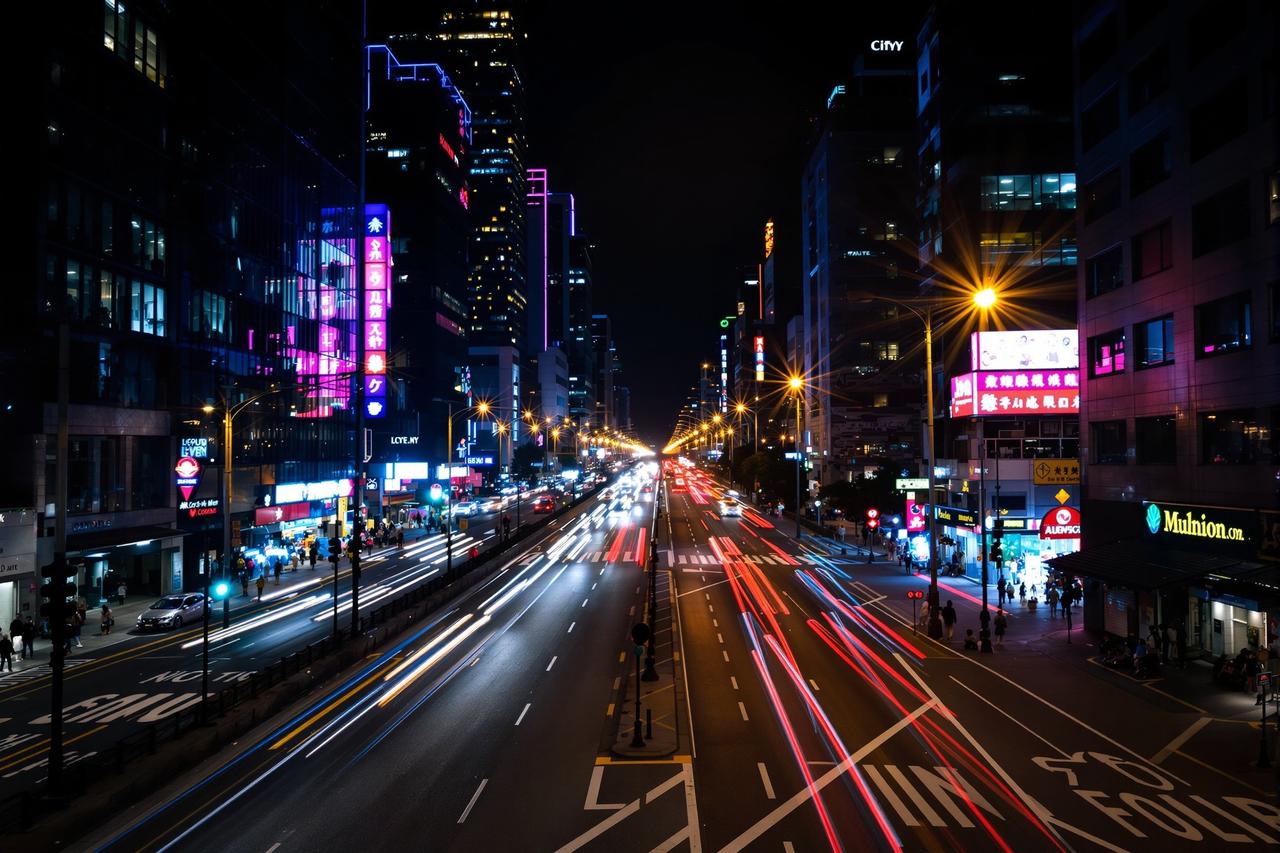 八点影院新闻：八点影院新片《城市之光》全网播放量突破百万